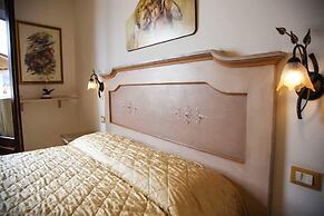 B&B ALTA MAREA LIPARI