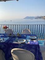 B&B ALTA MAREA LIPARI