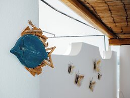 B&B ALTA MAREA LIPARI