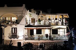 B&B ALTA MAREA LIPARI