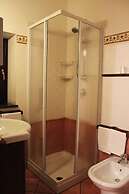 B&B ALTA MAREA LIPARI