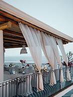 B&B ALTA MAREA LIPARI