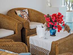 B&B ALTA MAREA LIPARI