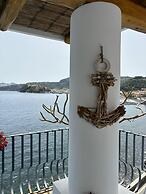 B&B ALTA MAREA LIPARI