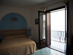 B&B ALTA MAREA LIPARI