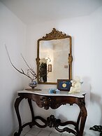 B&B ALTA MAREA LIPARI