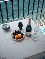 B&B ALTA MAREA LIPARI