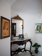 B&B ALTA MAREA LIPARI