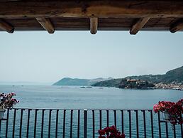 B&B ALTA MAREA LIPARI