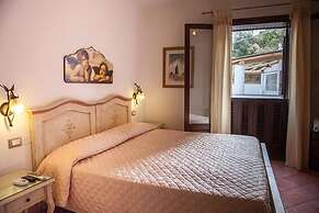 B&B ALTA MAREA LIPARI