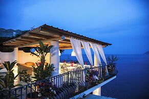 B&B ALTA MAREA LIPARI