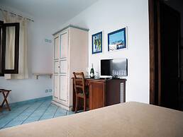 B&B ALTA MAREA LIPARI