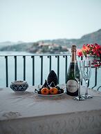 B&B ALTA MAREA LIPARI