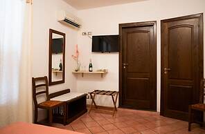 B&B ALTA MAREA LIPARI