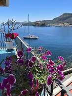 B&B ALTA MAREA LIPARI
