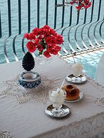 B&B ALTA MAREA LIPARI