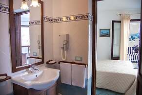 B&B ALTA MAREA LIPARI