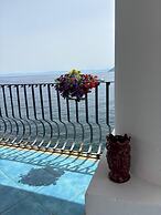 B&B ALTA MAREA LIPARI