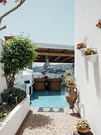 B&B ALTA MAREA LIPARI