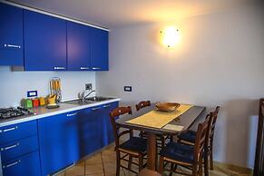 B&B ALTA MAREA LIPARI