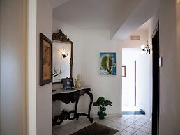 B&B ALTA MAREA LIPARI