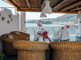 B&B ALTA MAREA LIPARI