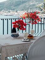 B&B ALTA MAREA LIPARI