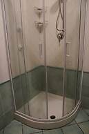 B&B ALTA MAREA LIPARI