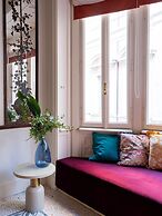 Elizabeth Unique Apartments - A Member of Design Hotels