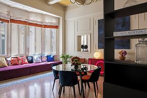 Elizabeth Unique Apartments - A Member of Design Hotels