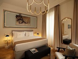 Elizabeth Unique Apartments - A Member of Design Hotels