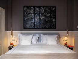 Elizabeth Unique Apartments - A Member of Design Hotels