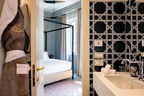 Elizabeth Unique Apartments - A Member of Design Hotels