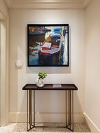 Elizabeth Unique Apartments - A Member of Design Hotels