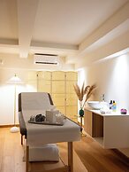 Elizabeth Unique Apartments - A Member of Design Hotels