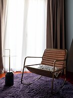 Elizabeth Unique Apartments - A Member of Design Hotels