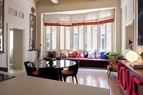 Elizabeth Unique Apartments - A Member of Design Hotels