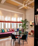 Elizabeth Unique Apartments - A Member of Design Hotels