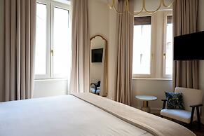 Elizabeth Unique Apartments - A Member of Design Hotels