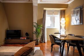 Elizabeth Unique Apartments - A Member of Design Hotels