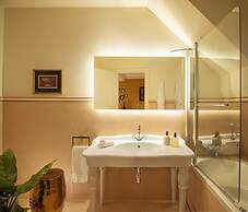 Elizabeth Unique Apartments - A Member of Design Hotels