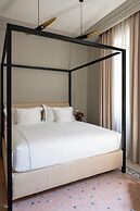 Elizabeth Unique Apartments - A Member of Design Hotels