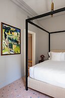 Elizabeth Unique Apartments - A Member of Design Hotels