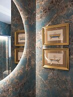 Elizabeth Unique Apartments - A Member of Design Hotels