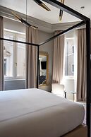 Elizabeth Unique Apartments - A Member of Design Hotels