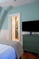 Elizabeth Unique Apartments - A Member of Design Hotels