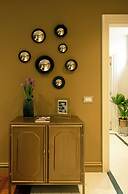 Elizabeth Unique Apartments - A Member of Design Hotels