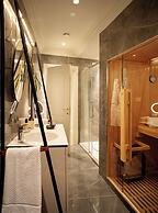 Elizabeth Unique Apartments - A Member of Design Hotels