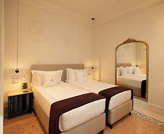 Elizabeth Unique Apartments - A Member of Design Hotels