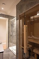 Elizabeth Unique Apartments - A Member of Design Hotels